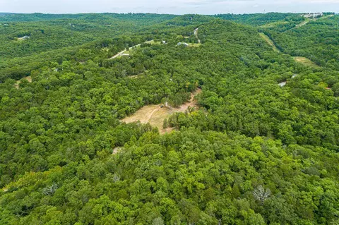 285 Breckenridge Rd, Branson, MO 65616 photo 1
