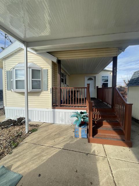 493 Royalty Ln, Branson, MO 65616 photo 1