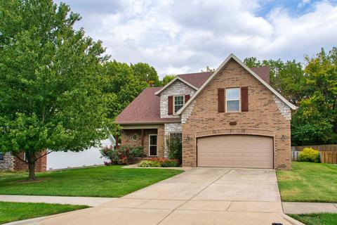 5580 S Michigan Ave, Springfield, MO 65810 photo 1