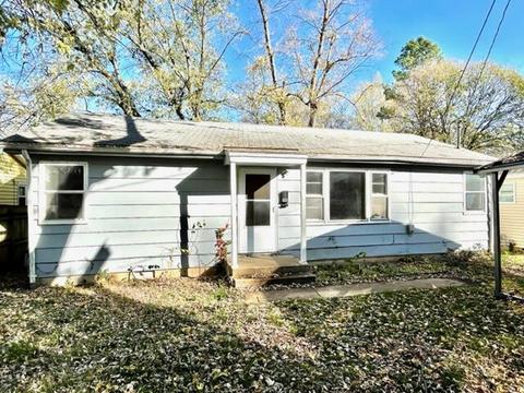 2951 W Harrison St, Springfield, MO 65802 photo 1