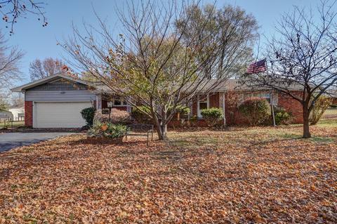 316 S Jonathan Ave, Springfield, MO 65802 photo 1