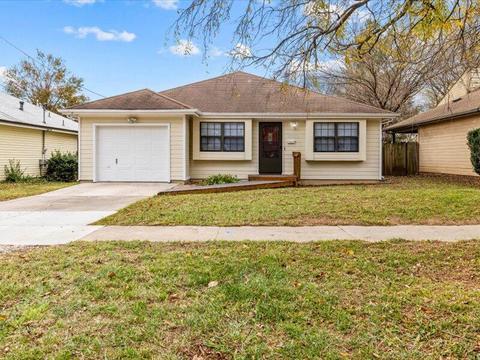 1686 E Dale St, Springfield, MO 65803 photo 1