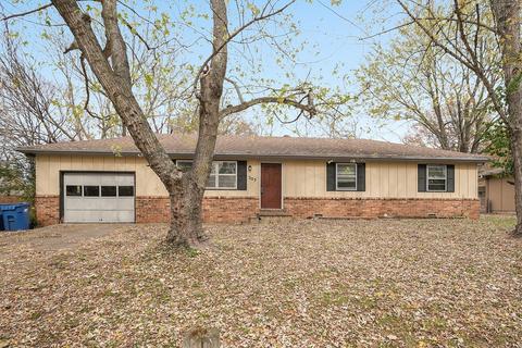 303 Aspen Dr, Nixa, MO 65714 photo 1