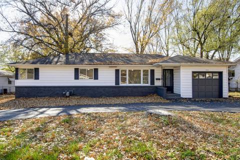 302 E Seminole St, Springfield, MO 65807 photo 1
