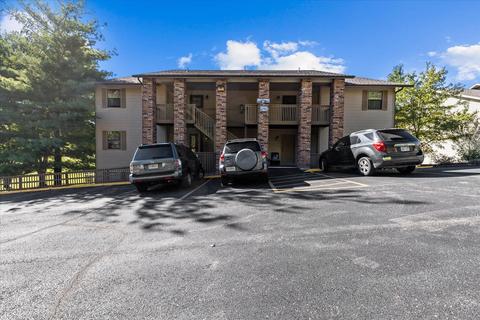 264 Turnberry Dr #3, Branson, MO 65616 photo 1