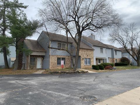 2700 S Ingram Mill Rd #1, Springfield, MO 65804 photo 1