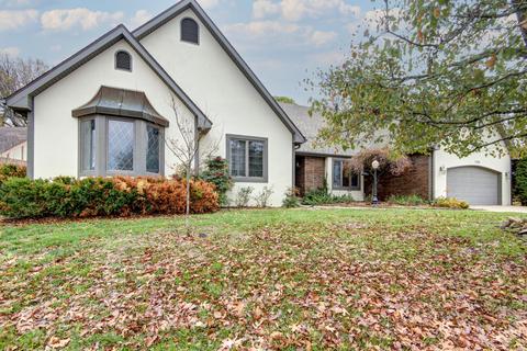 2296 S Laurel Ave, Springfield, MO 65807 photo 1