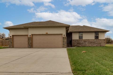 5046 W Cozy Ct, Springfield, MO 65802 photo 1