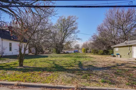 727 N Warren Ave, Springfield, MO 65802 photo 1