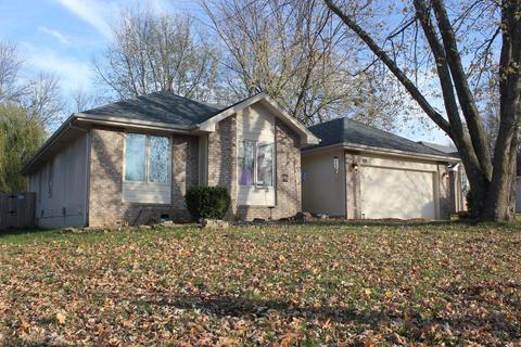 3682 S Sunrise Ave, Springfield, MO 65807 photo 1