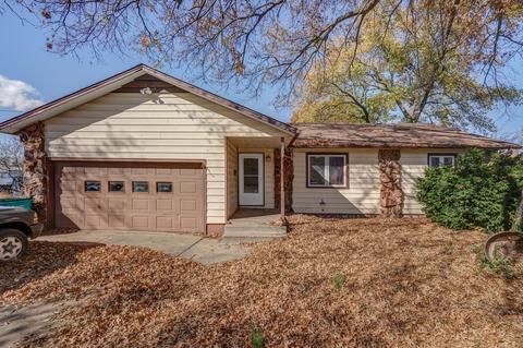 201 E Crestview St, Springfield, MO 65807 photo 1