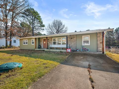 656 Plainview Dr, Houston, MO 65483 photo 1