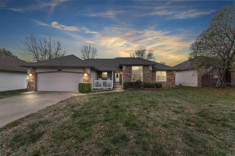 5604 Lombard St, Springfield, MO 65802 photo 1