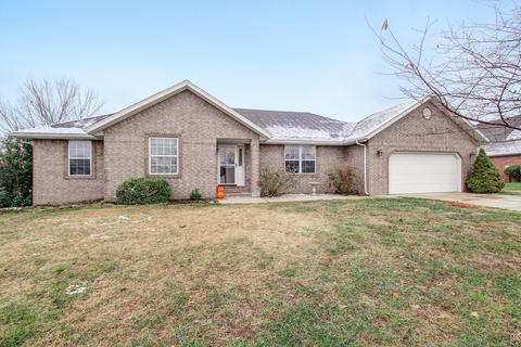 108 Elmview Dr, Ozark, MO 65721 photo 1