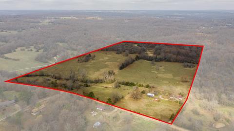 859 County Road 358, Thayer, MO 65791 photo 1