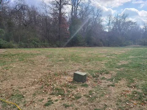 5334 W Applewood St, Springfield, MO 65802 photo 1
