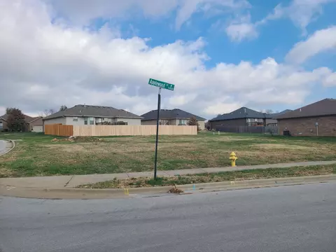 5397 W Applewood St, Springfield, MO 65802 photo 1