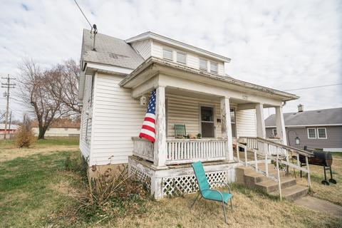 2237 W Walnut St, Springfield, MO 65806 photo 1