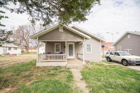 2227 W Walnut St, Springfield, MO 65806 photo 1