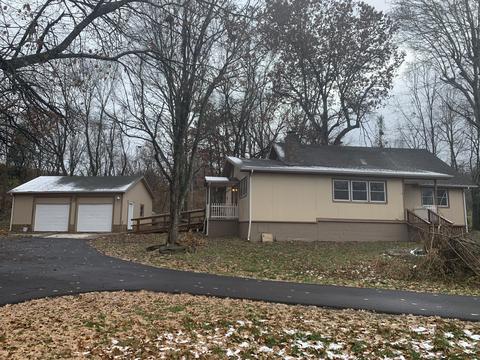 326 Park Blvd, Ozark, MO 65721 photo 1