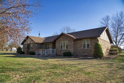 6152 W Farm Road 94, Springfield, MO 65803 photo 1