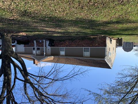600 S Meadow Ln, Nevada, MO 64772 photo 1