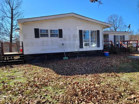 683 Pack Rd, Noel, MO 64854 photo 1