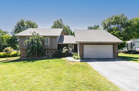 2716 W Allen Dr, Springfield, MO 65810 photo 1