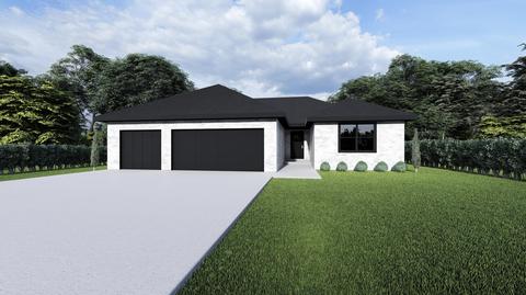 1002 Abbey Ave, Monett, MO 65708 photo 1