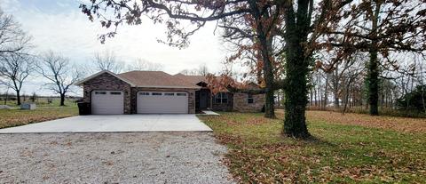 454 Spring Creek Rd, Clever, MO 65631 photo 1