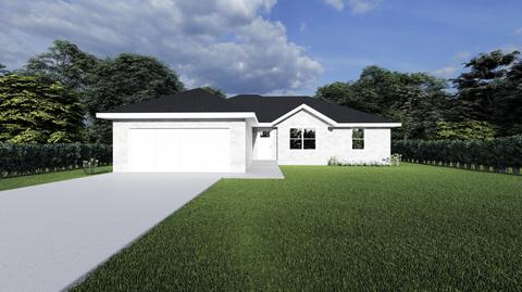 1004 Abbey Ave, Monett, MO 65708 photo 1