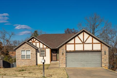 109 Shiloh St, Branson, MO 65616 photo 1