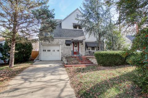 1510 S National Ave, Springfield, MO 65804 photo 1