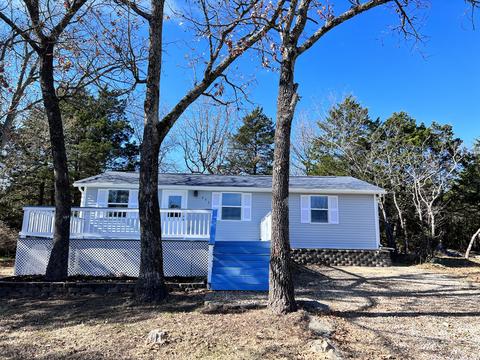171 Mimosa St, Branson, MO 65616 photo 1