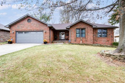 5482 S Ferguson Ave, Springfield, MO 65810 photo 1