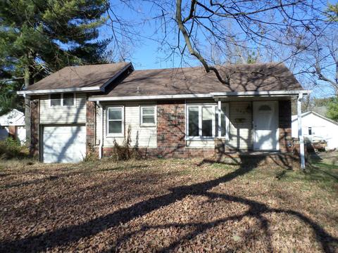 1629 E Cherry St, Springfield, MO 65802 photo 1