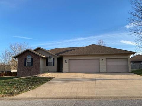 33 Micahs, Reeds Spring, MO 65737 photo 1