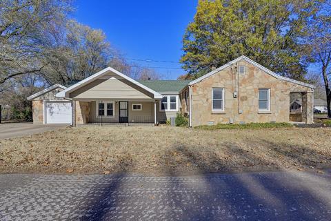 801 N Marion Ave, Springfield, MO 65802 photo 1