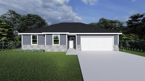 1528 E Perry St, Republic, MO 65738 photo 1