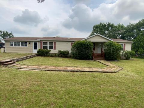260 Clarkson Rd, Protem, MO 65733 photo 1