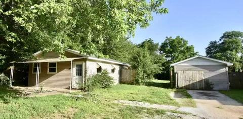 3160 W Madison St, Springfield, MO 65802 photo 1