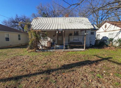 2517 N Pierce Ave, Springfield, MO 65803 photo 1