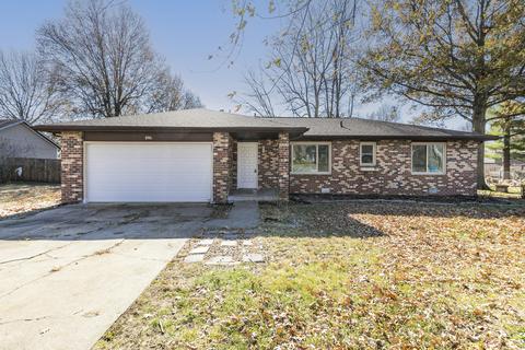 6946 W Lone Oak St, Springfield, MO 65803 photo 1