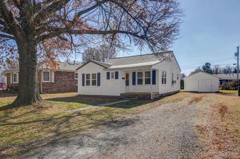 553 E Cherry St, Mount Vernon, MO 65712 photo 1