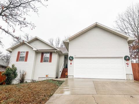 110 Shiloh St, Branson, MO 65616 photo 1