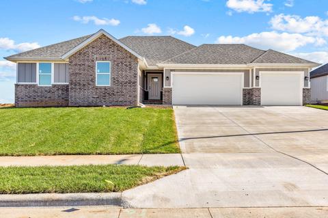 1092 S Gettysburgh Loop, Republic, MO 65738 photo 1