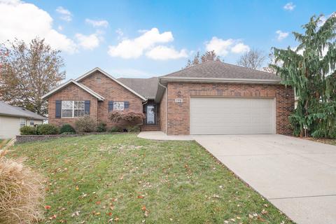 778 E Roubidoux St, Nixa, MO 65714 photo 1