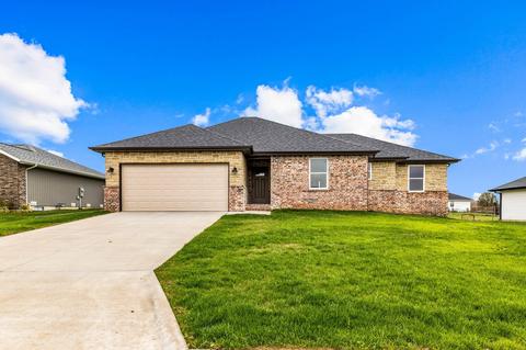 472 Little Ave, Clever, MO 65631 photo 1
