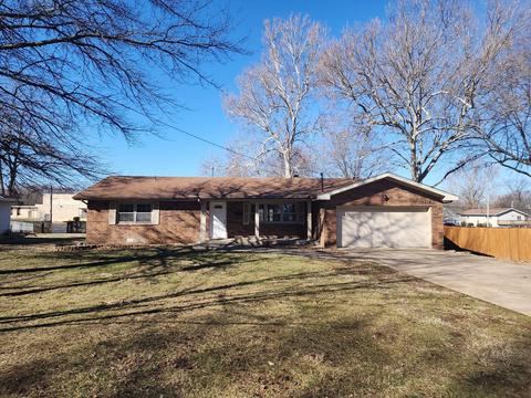 2839 S Main Ave, Springfield, MO 65807 photo 1