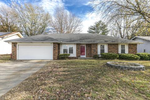 3232 S Jefferson Ave, Springfield, MO 65807 photo 1